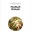 rikutis.de - consulting